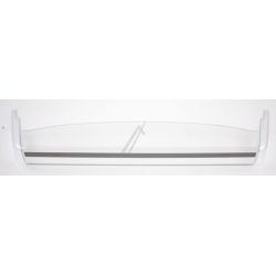 Absteller 00668945