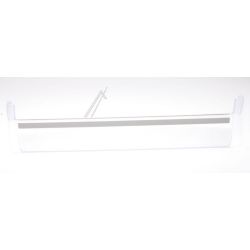 Absteller 00668946