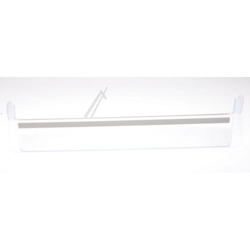 Bild: Absteller 00668946