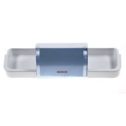 Absteller 00670224