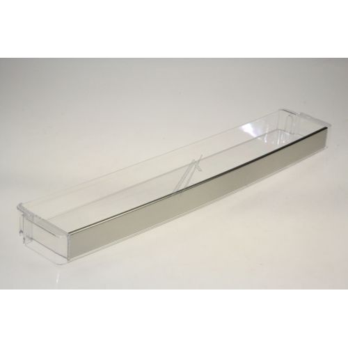Bild: Absteller 00670683
