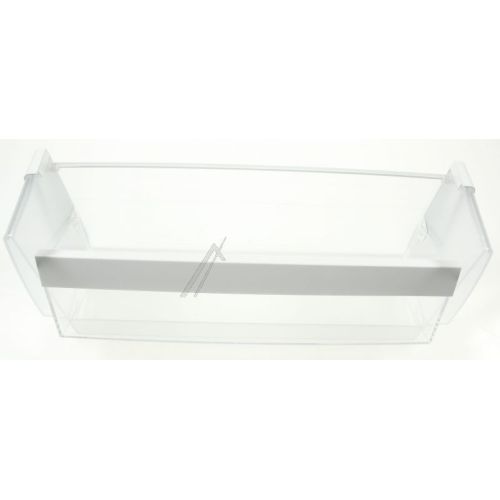 Bild: Absteller 00670984