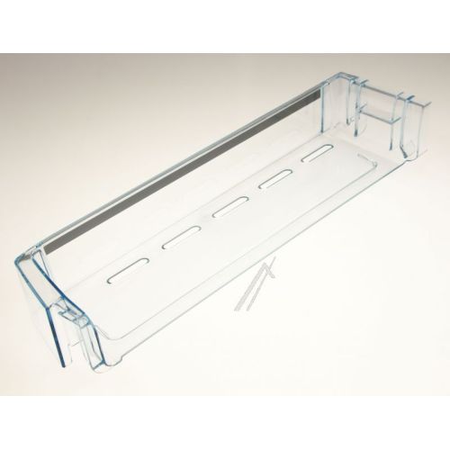 Bild: Absteller 00671277