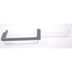 Absteller 00671605