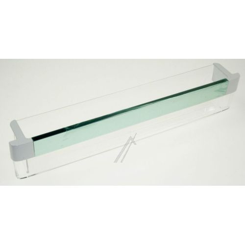 Bild: Absteller 00673311