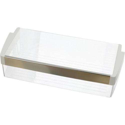 Bild: Absteller 00673523