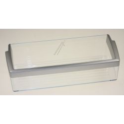 Absteller 00675110