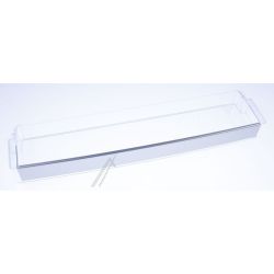 Absteller 00675953