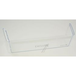 Absteller 00679396