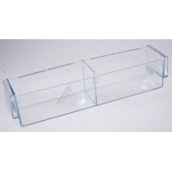 Absteller 00701736
