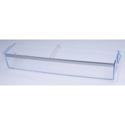 Absteller 00701737
