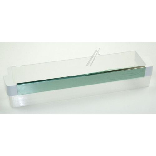 Bild: Absteller 00702363