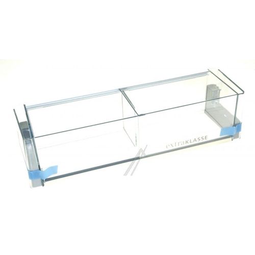 Bild: Absteller 00704782