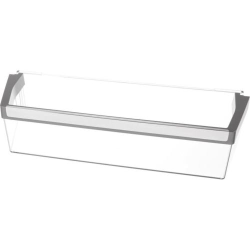 Bild: Absteller 00705190