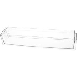 Absteller 00705203