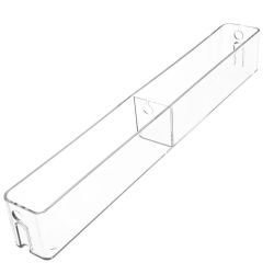 Absteller 00705213