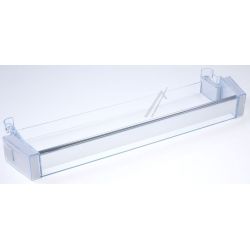 Absteller 00705301