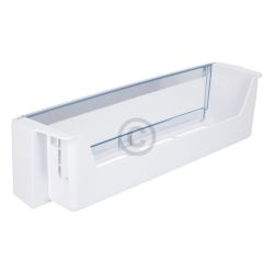 Absteller 00705820