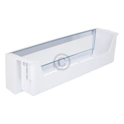 Absteller 00705820