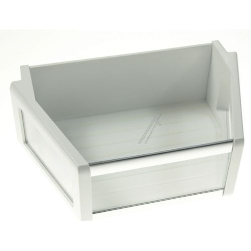 Bild: Absteller 00740412