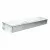 Bild: Absteller 00740891