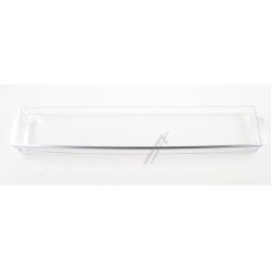 Absteller 00741790