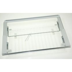 Absteller 00747013