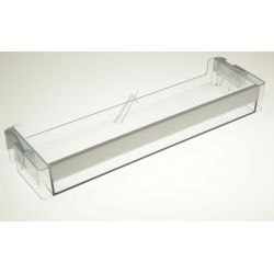 Absteller 00748425