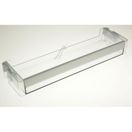 Bild: Absteller 00748425