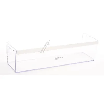 Absteller 100 mm für Bosch Siemens Kühlschrank 11051694 Türfach