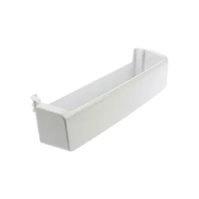 Absteller 100 mm hoch 100 mm hoch 11024406