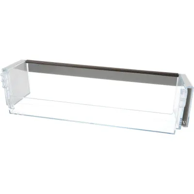 Absteller 100 mm hoch Bosch 11037269 für Kühlschrank Bosch
