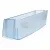 Bild: Absteller 100mm hoch,Des.2007 00664986
