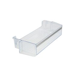 Absteller 11004141