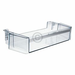 Absteller 11004142