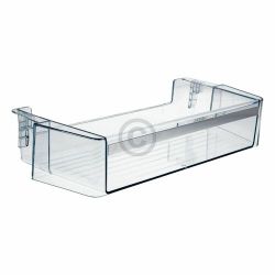 Absteller 11004142