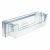 Bild: Absteller 11004152