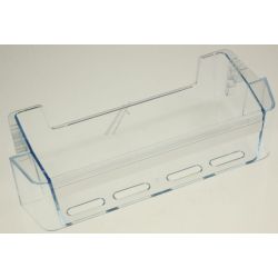Absteller 11004923