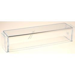 Absteller 11017232