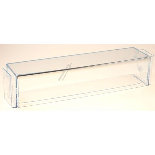 Bild: Absteller 11017232