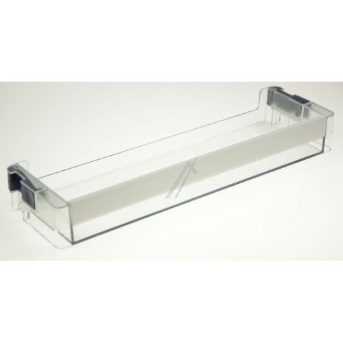 Bild: Absteller 11026747