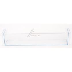 Absteller 11028932
