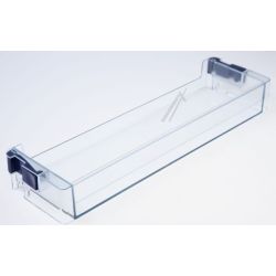Absteller 11034862