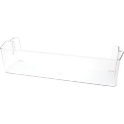 Absteller 11041829