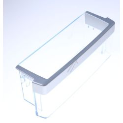 Absteller 12010056