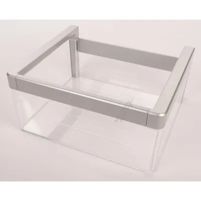 Absteller 20003271