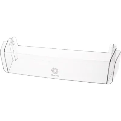 Absteller 40 mm hoch 00748404