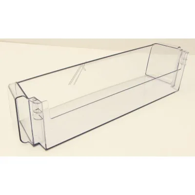 Absteller 40 mm hoch Balay 00748405 für Kühlschrank Bosch