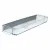 Bild: Absteller 40mm hoch, MK Design 2006 00660137