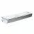 Bild: Absteller 40mm hoch, MK Design 2006 00660137